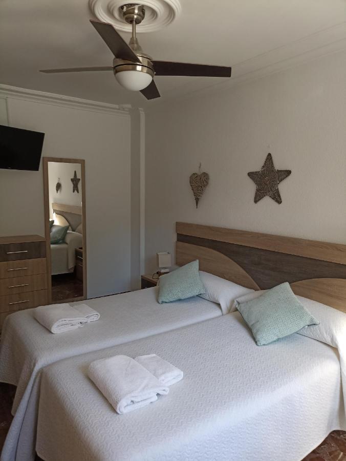 Apartment Califal