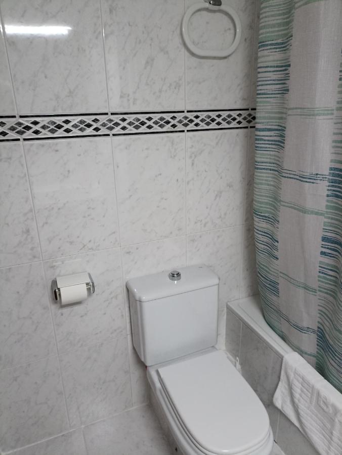 Califal Apartment Córdoba