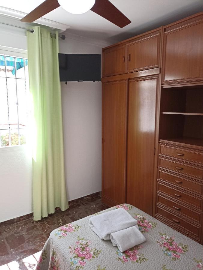 Apartment Califal